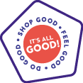 Company Shop logo
