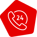 Phone icon