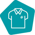 Free uniform