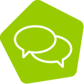Mental Health First Aiders