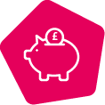 Pension plan