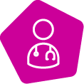 Doctor icon