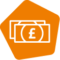 Money icon
