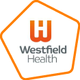 Westfield Health logo