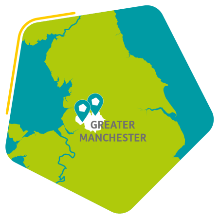 Greater Manchester