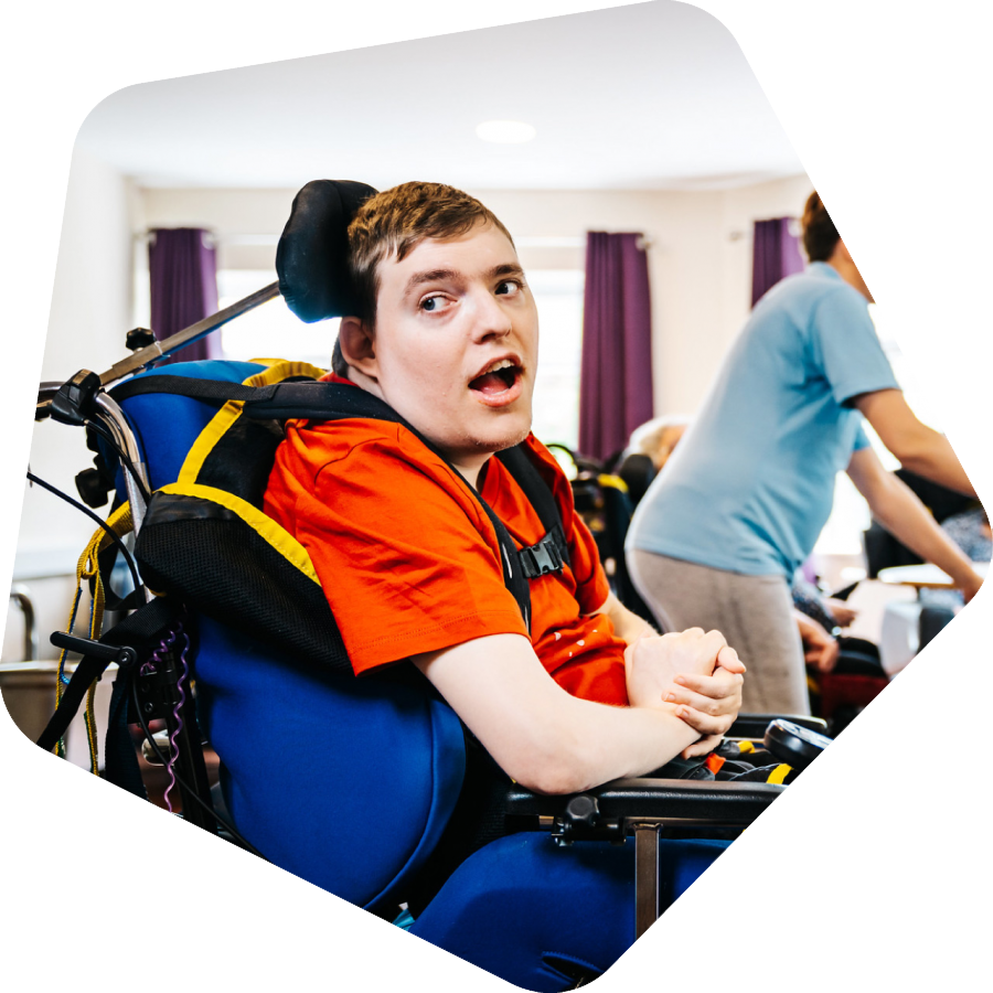 About Exemplar Health Care