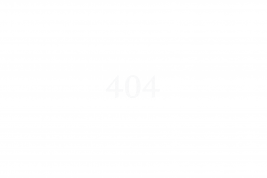 404