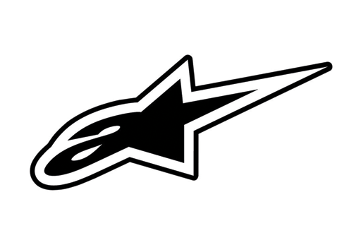 alpine stars Alpinestars: Interview With Denise Focil on Fashion and Collaborations