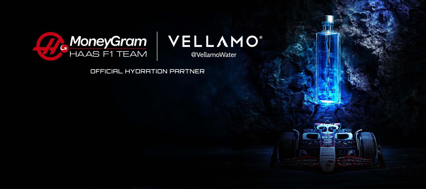 Haas F1 Team | Haas F1 Team