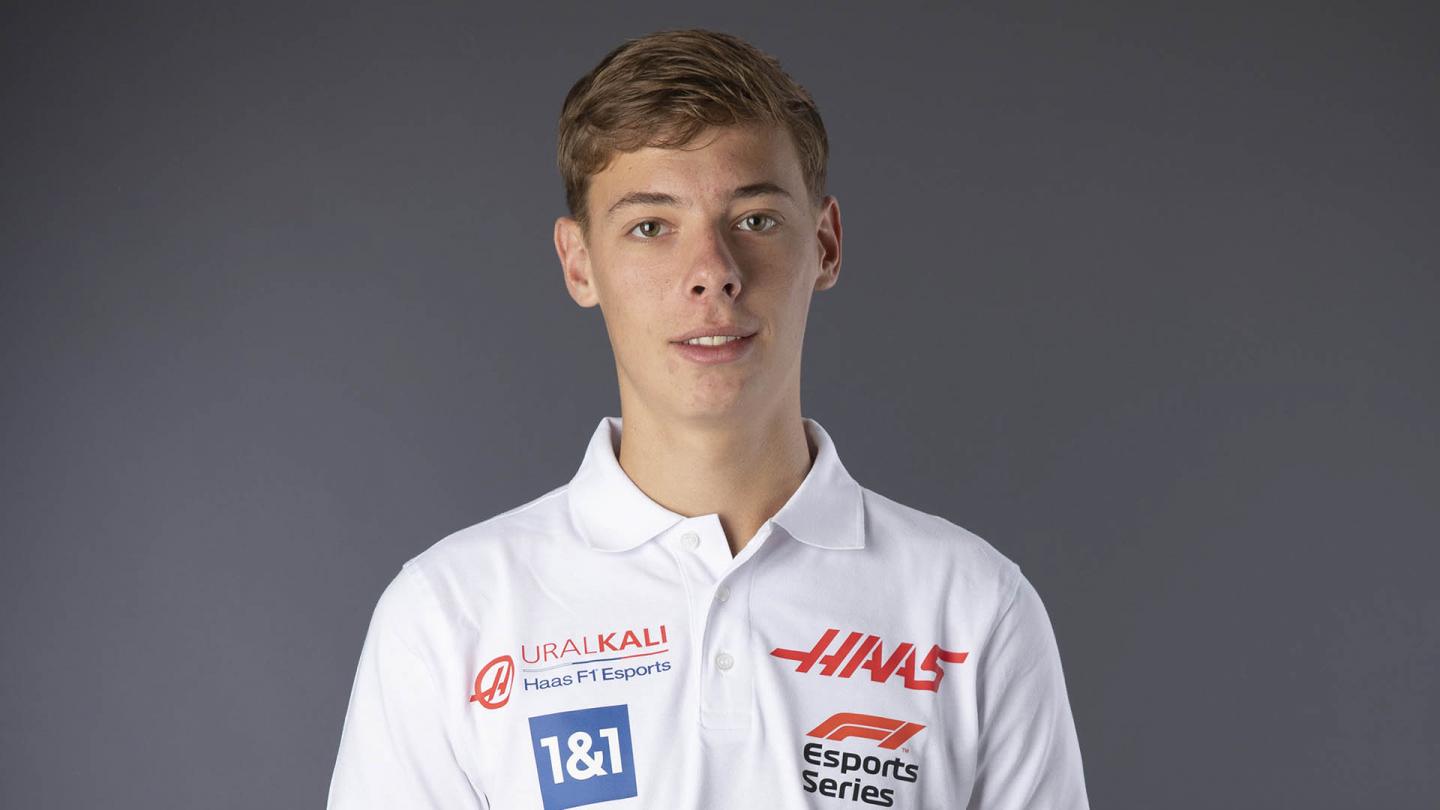 Matthijs van Erven