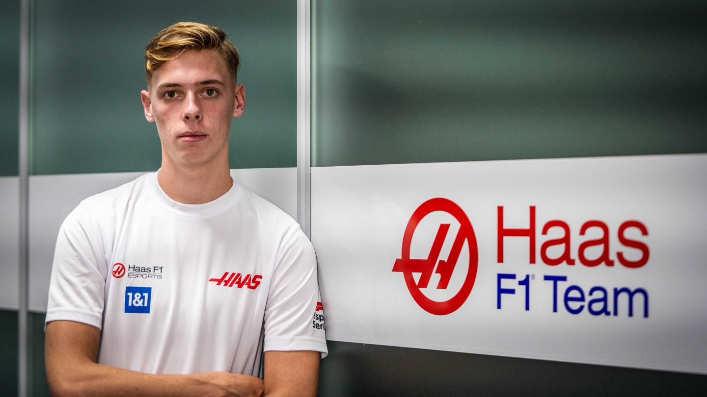 Matthijs van Erven