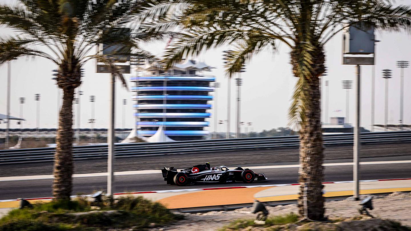 F1 - 2023 MONACO GRAND PRIX PREVIEW Federation Internationale de l'Automobile