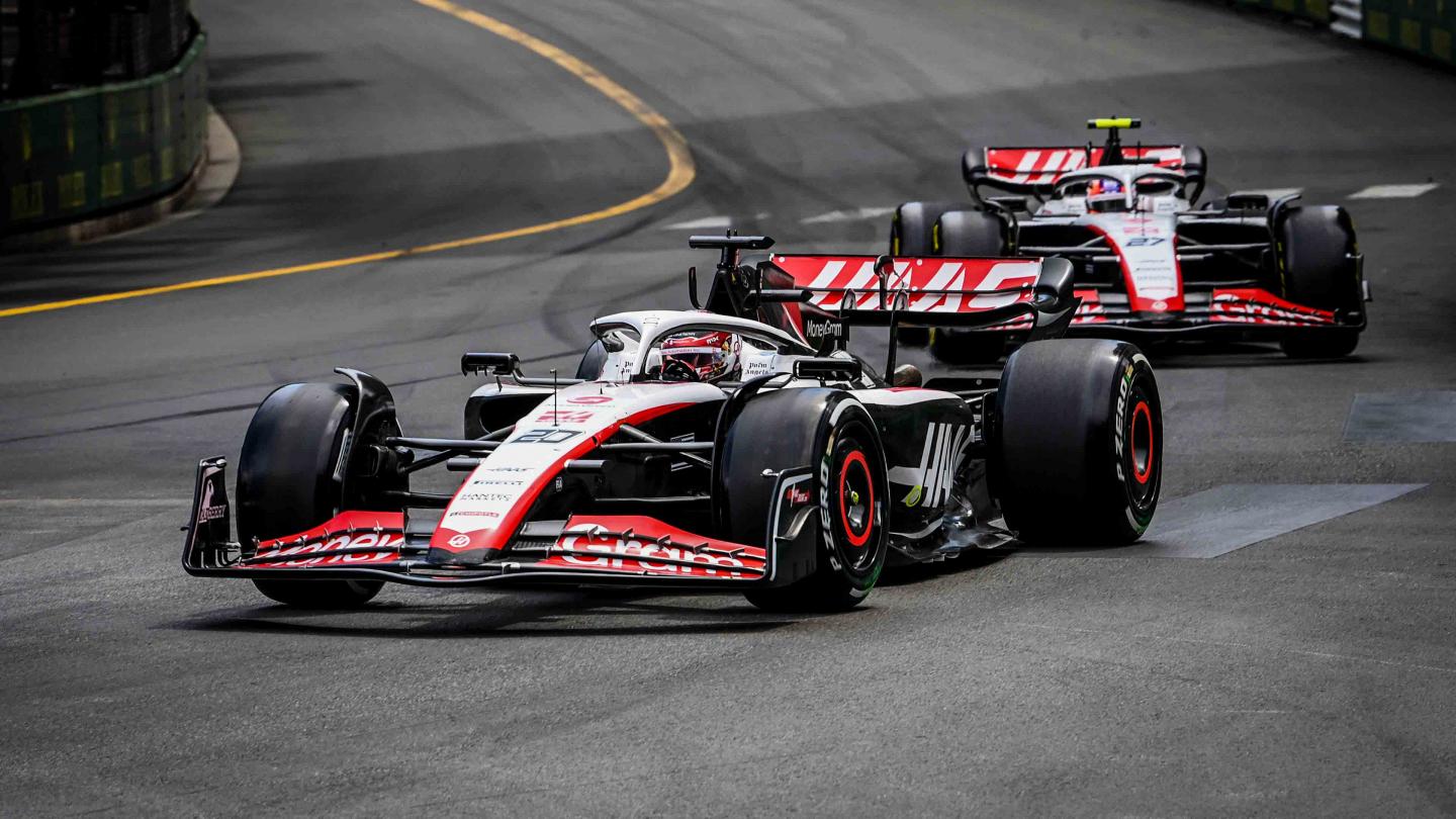 2023 F1 United States Grand Prix session timings and preview