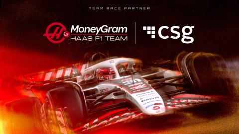 Haas F1 Team