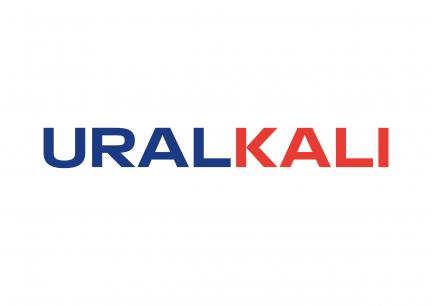 Uralkali