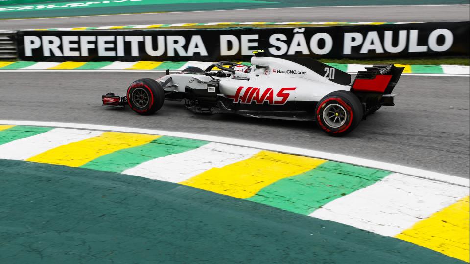 Interlagos