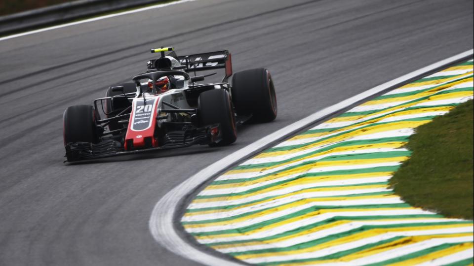 Interlagos