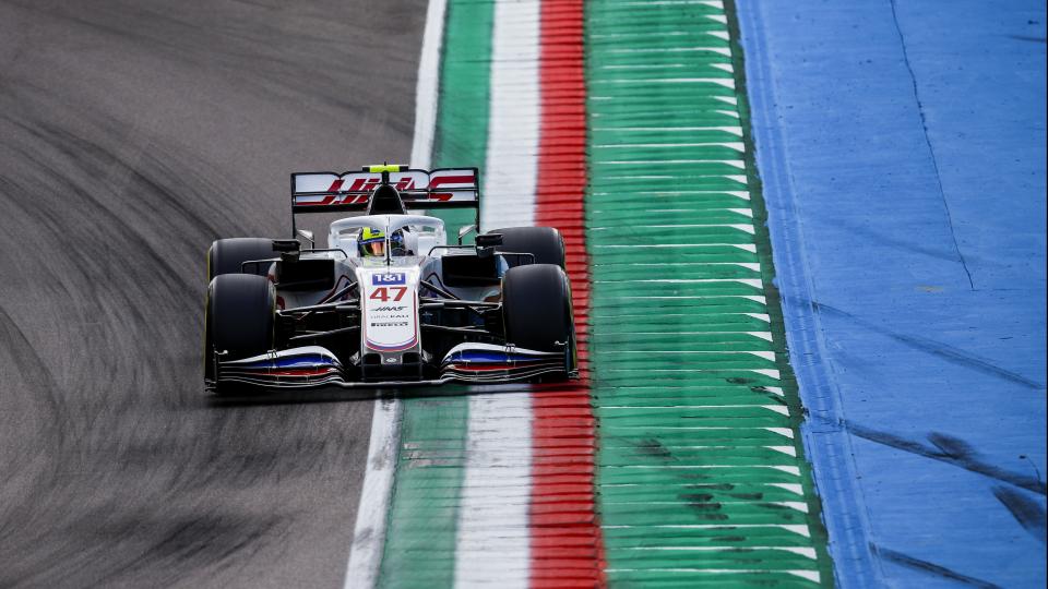 Imola