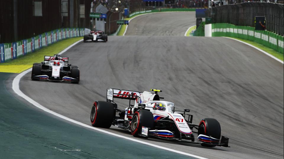 Interlagos