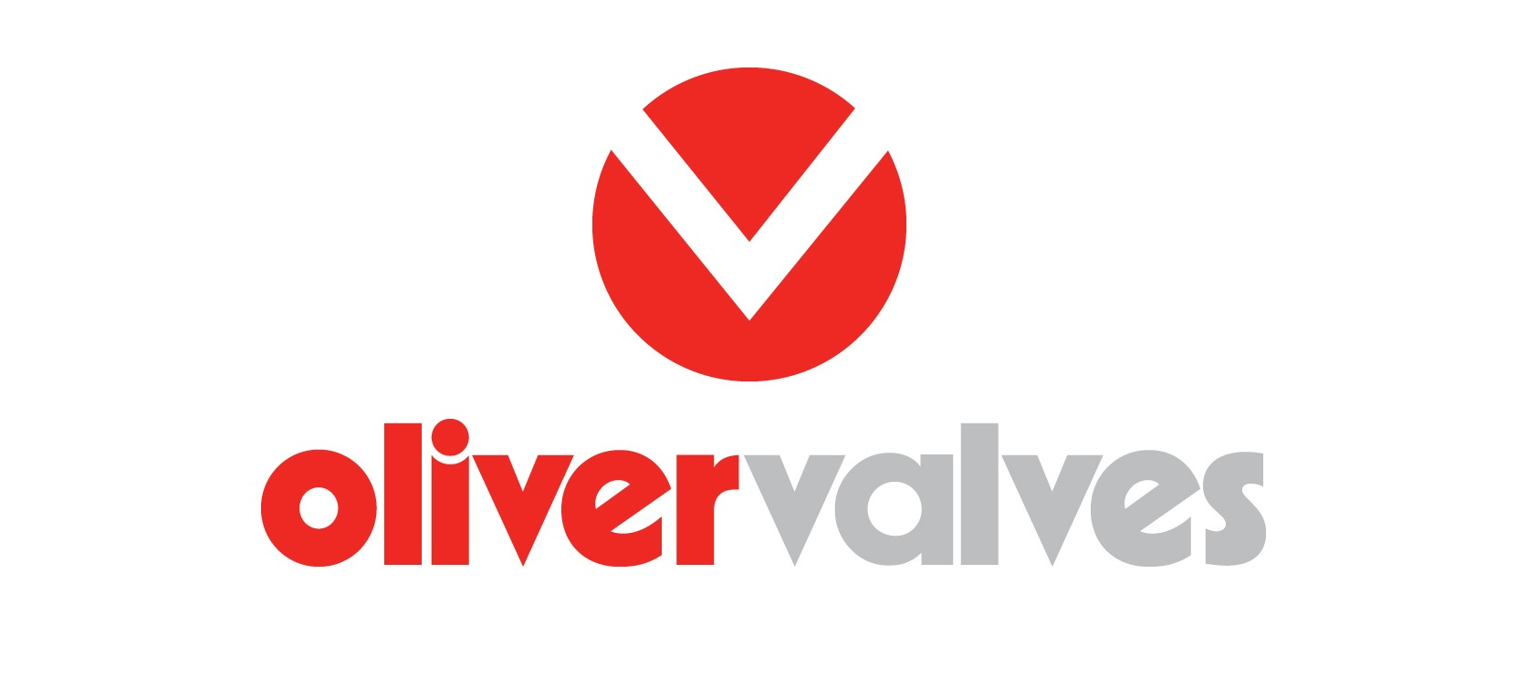 Oliver Valves