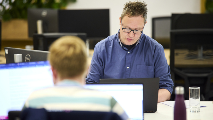reporting requirements for company directors