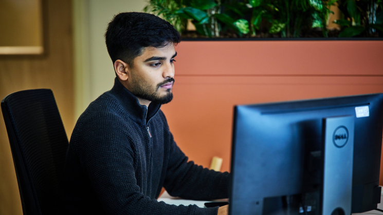 VAT return errors get an update