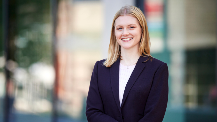 2026 Economic Outlook