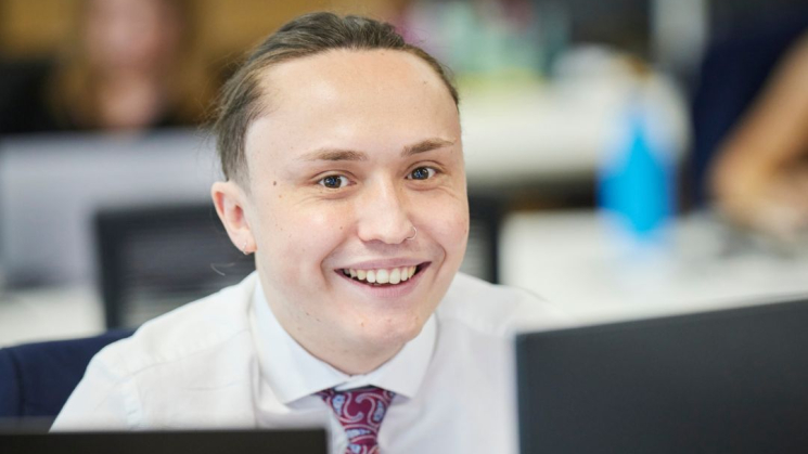 Growing confidence in managing tax digitally