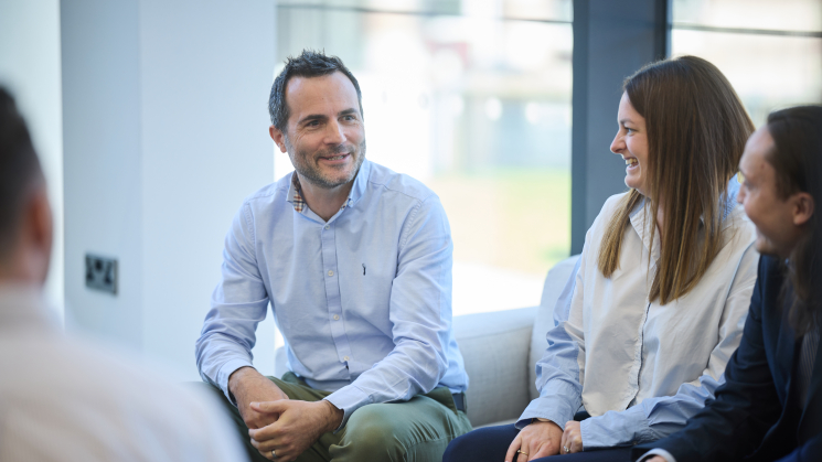 Can you beat the dividend tax rates rise?