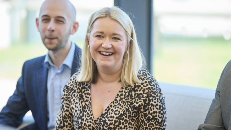 Payroll Year-End Update & IR35: What Employers Need to Know