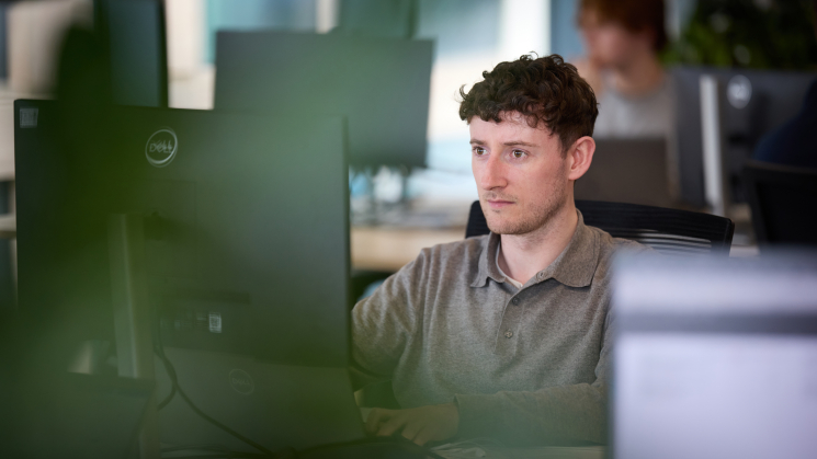 Cryptoasset disclosure. Manchester Accountants HURST