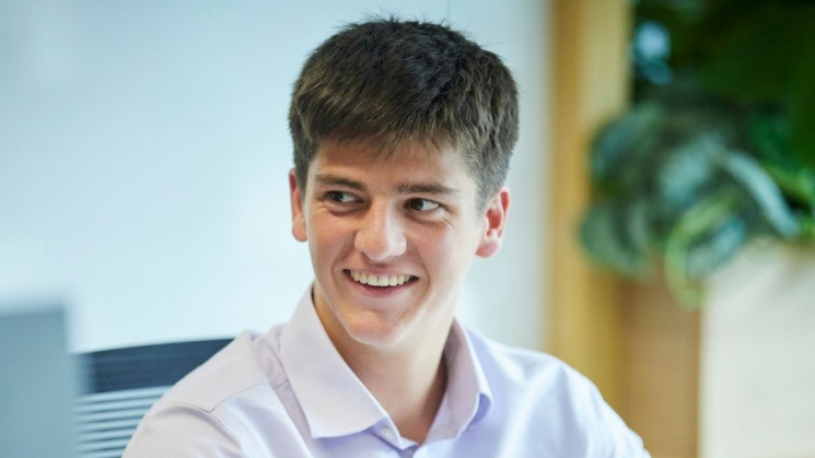 Payroll Benefits in Kind & P11D Preparation