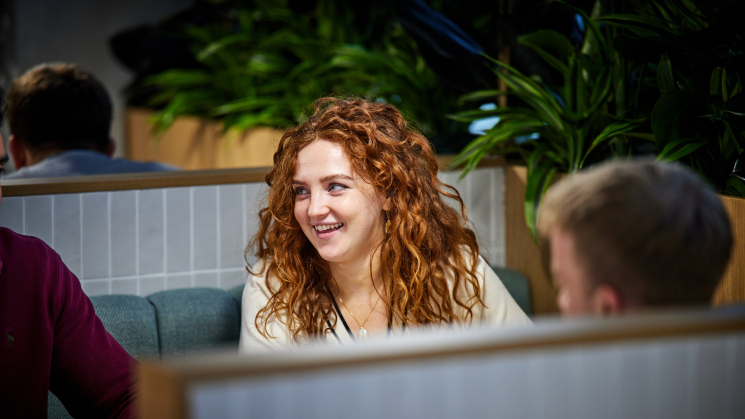 Mansion Tax
