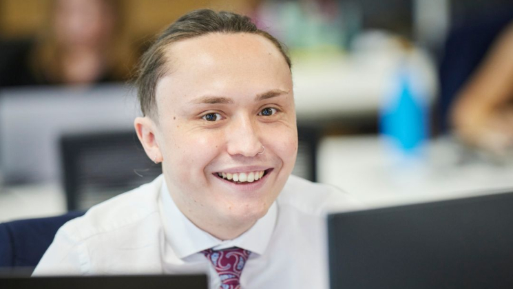Trading with Europe: VAT & Supply Chain Considerations