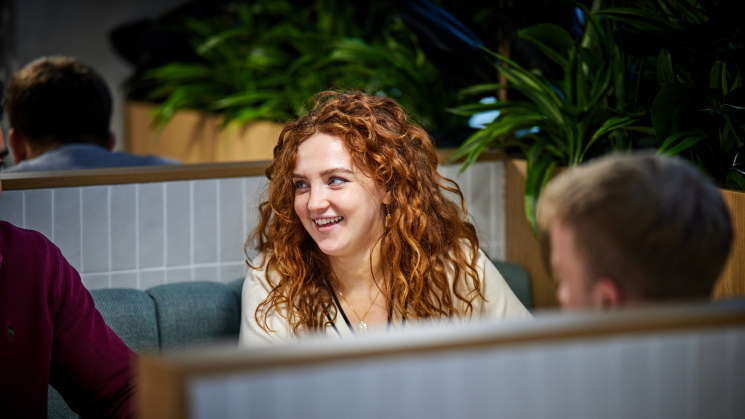 Fraud is changing. Is your business ready?