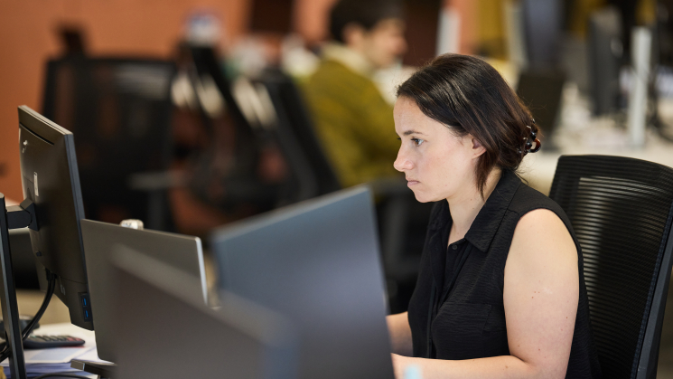 The 5 payroll mistakes that could be costing your business money