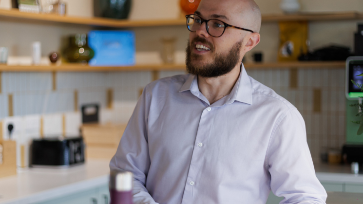 Fair Work Agency: what employers need to know
