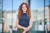 Danielle Tierney Corporate Finance Expert