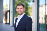 Corporate Finance Executive