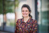 Kate Oakes, Tax advisor Manchester