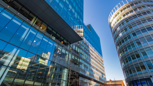 New VAT penalties regime on the horizon
