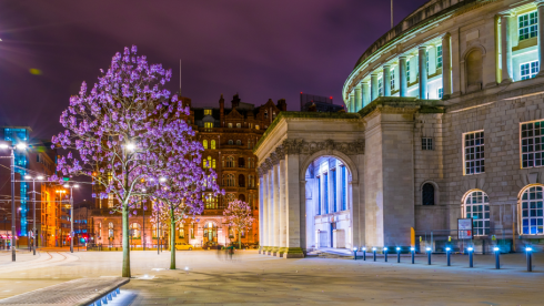 HMRC withdraws P11D PDF alternative