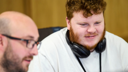 An ominous update for pensions