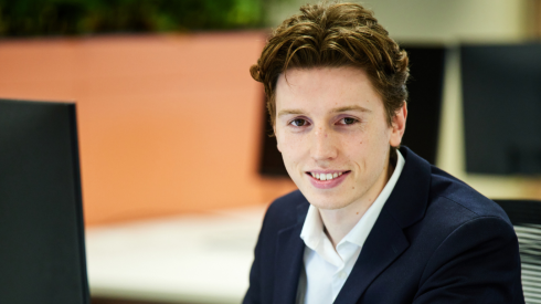 The Autumn 2025 Budget 