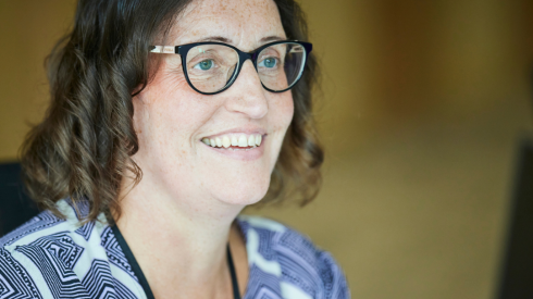 New HMRC AEOI registration requirement – what trustees and directors need to know