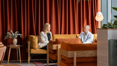 Venture Capital Trust changes