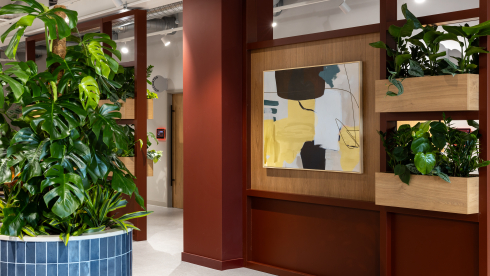 Manchester Accountants HURST