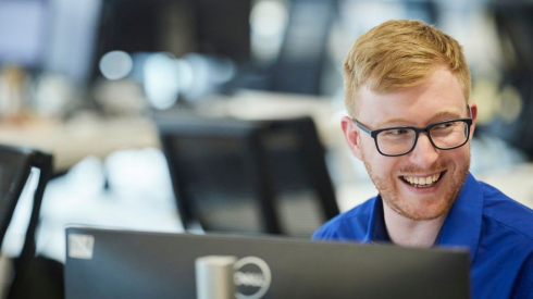 Property income tax rates going up