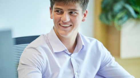 And now for the next New Year