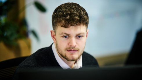 Tax charges to rise on loans to directors